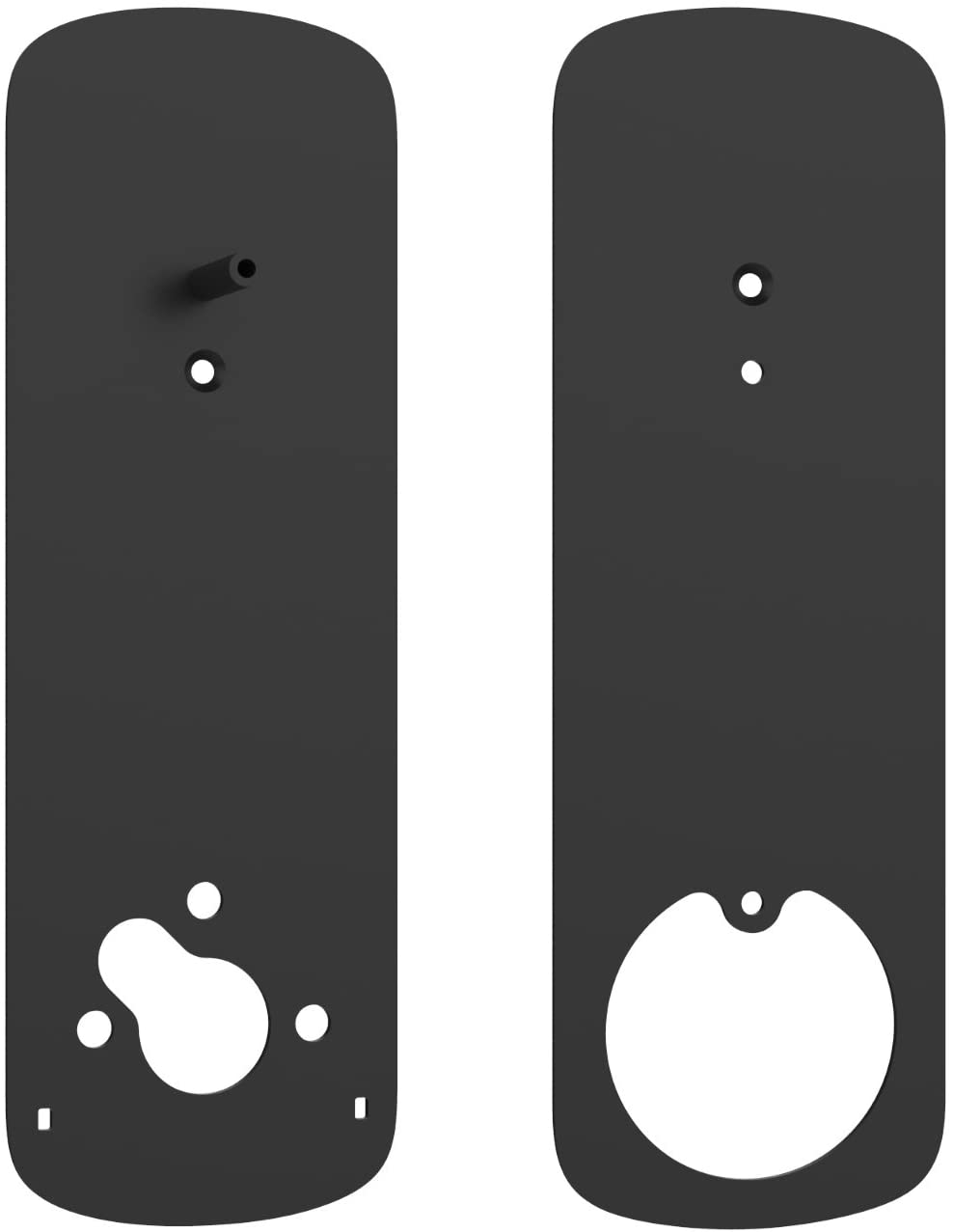 519-W1ZRfWL._AC_SL1500_ 519-W1ZRfWL._AC_SL1500_