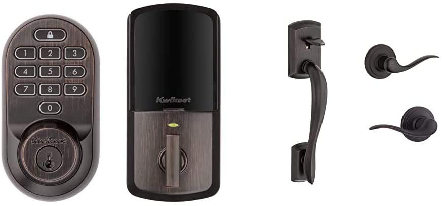 51Fvp-zmw8L._AC_SL1001_ 51Fvp-zmw8L._AC_SL1001_