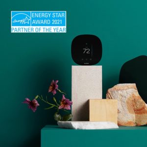 713dVXj2OrL._AC_SL1500_ 713dVXj2OrL._AC_SL1500_