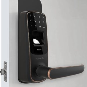 718tmRKgdCL._AC_SL1500_ 718tmRKgdCL._AC_SL1500_