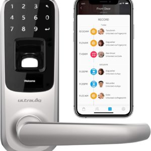 719PmCa5x6L._AC_SL1500_ 719PmCa5x6L._AC_SL1500_