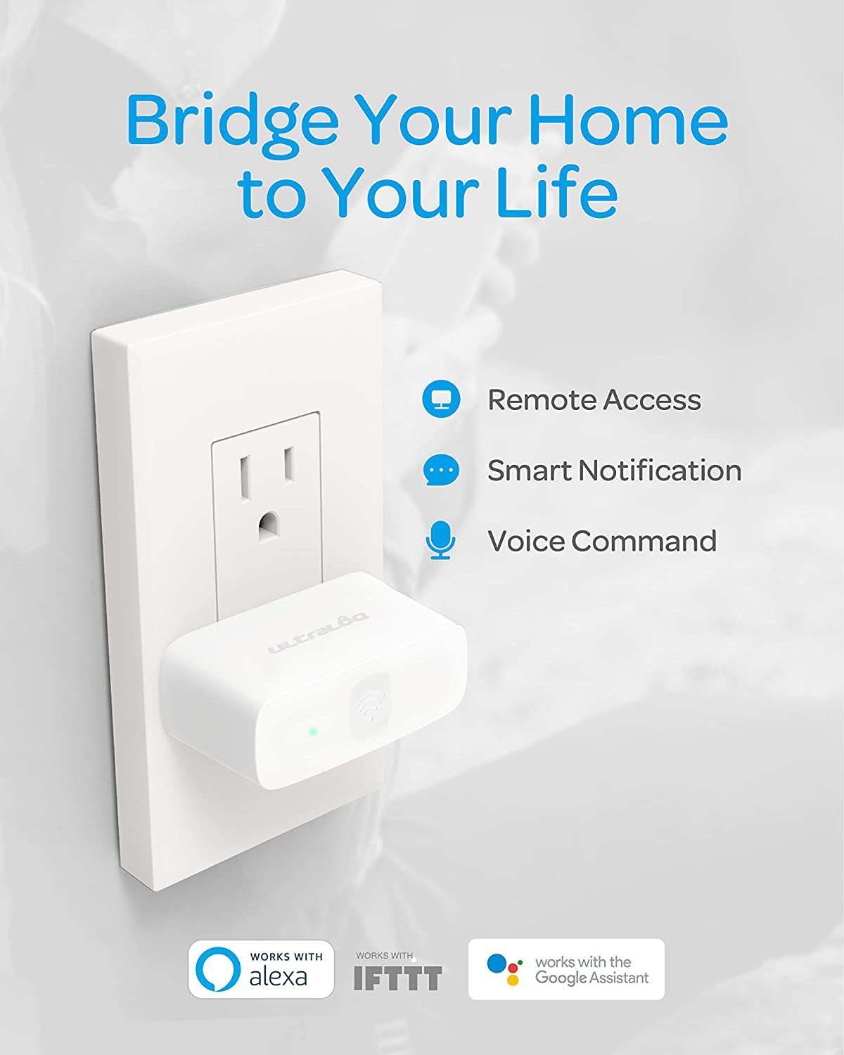 71qDOZ0NzTL._AC_SL1500_ 71qDOZ0NzTL._AC_SL1500_