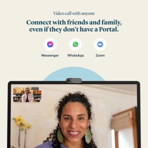 71qXT1k7MkL._AC_SL1500_ 71qXT1k7MkL._AC_SL1500_