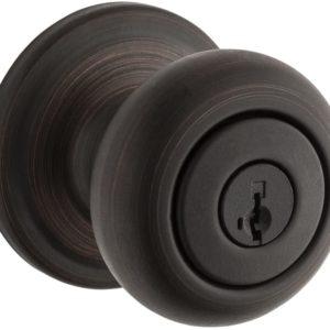 71wMzL85rcL._AC_SL1200_ 71wMzL85rcL._AC_SL1200_