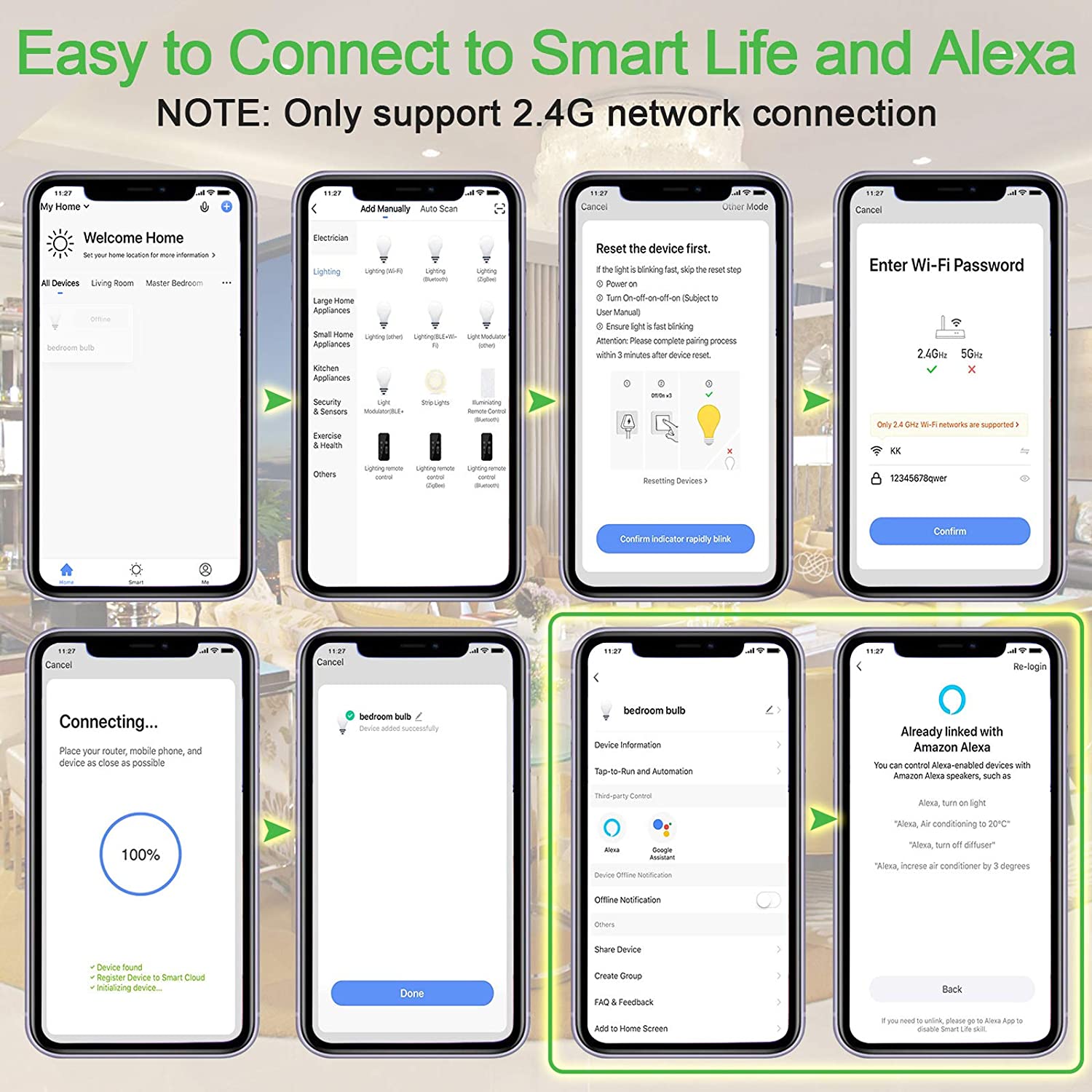 81J7c5M5q8L._AC_SL1500_