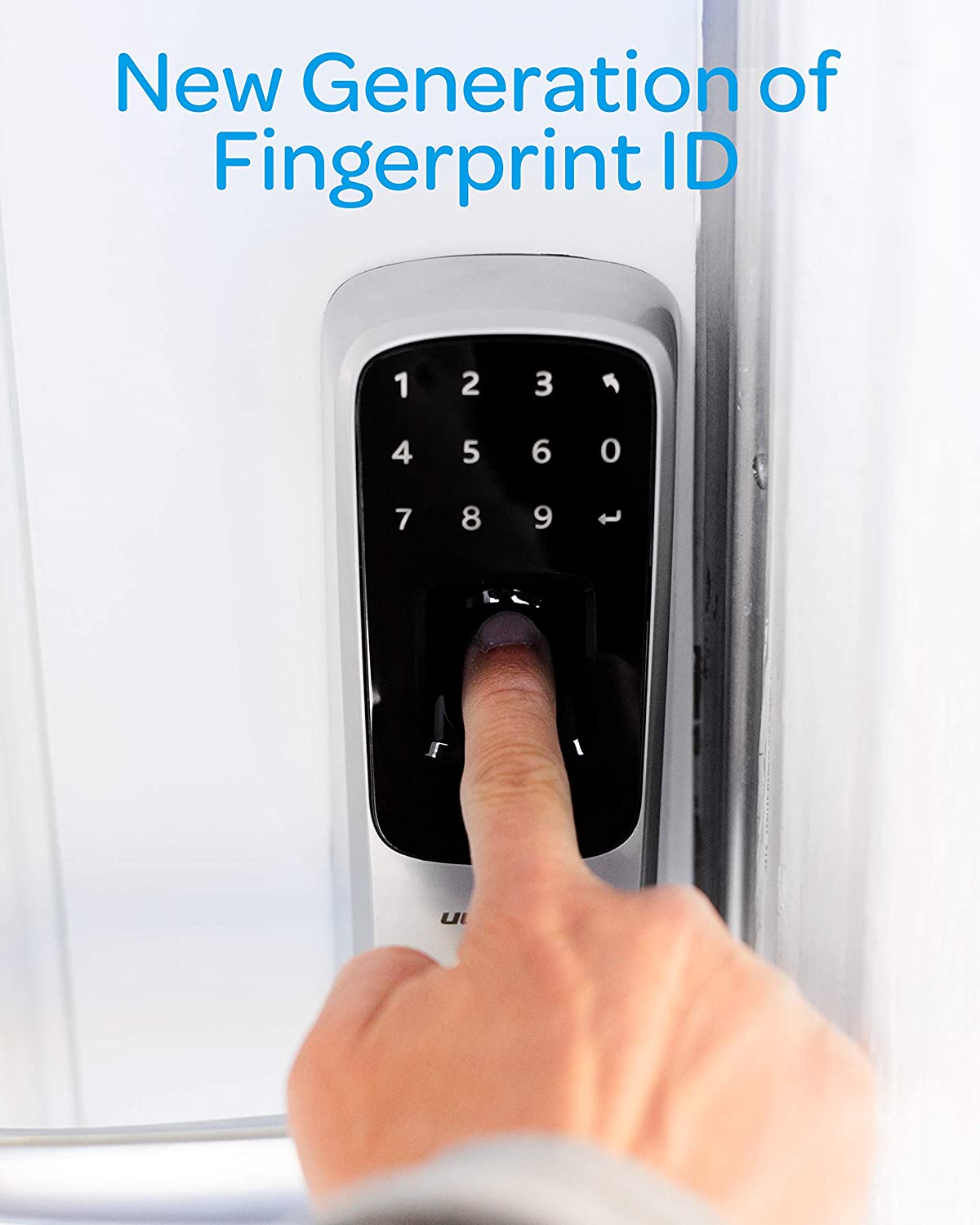 81f6-CJzGVL._AC_SL1500_ 81f6-CJzGVL._AC_SL1500_